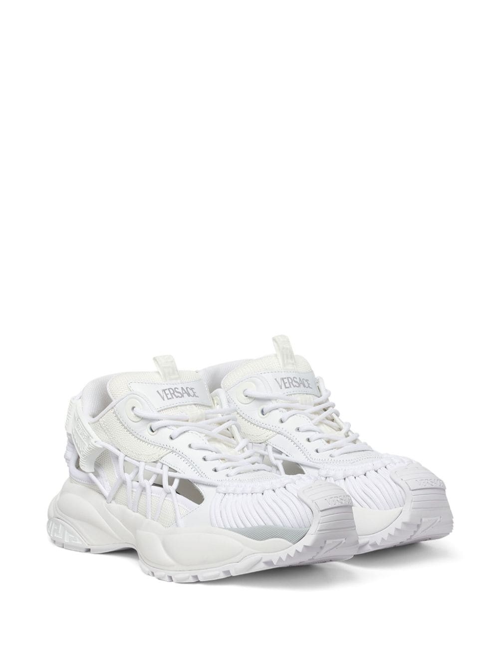Mercury M_Vs_01 sneakers - 2