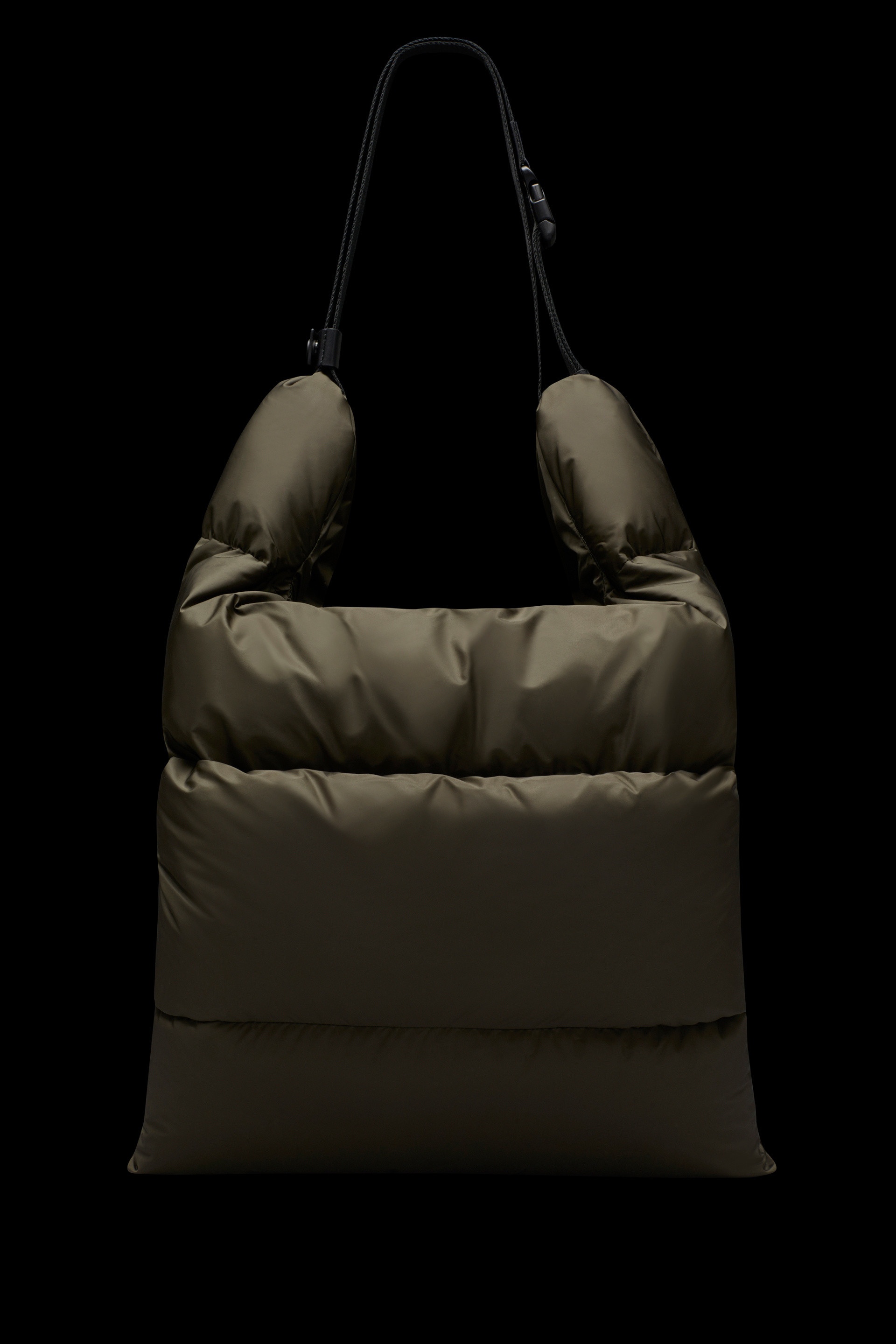 Legere Extra Large Tote Bag - 5