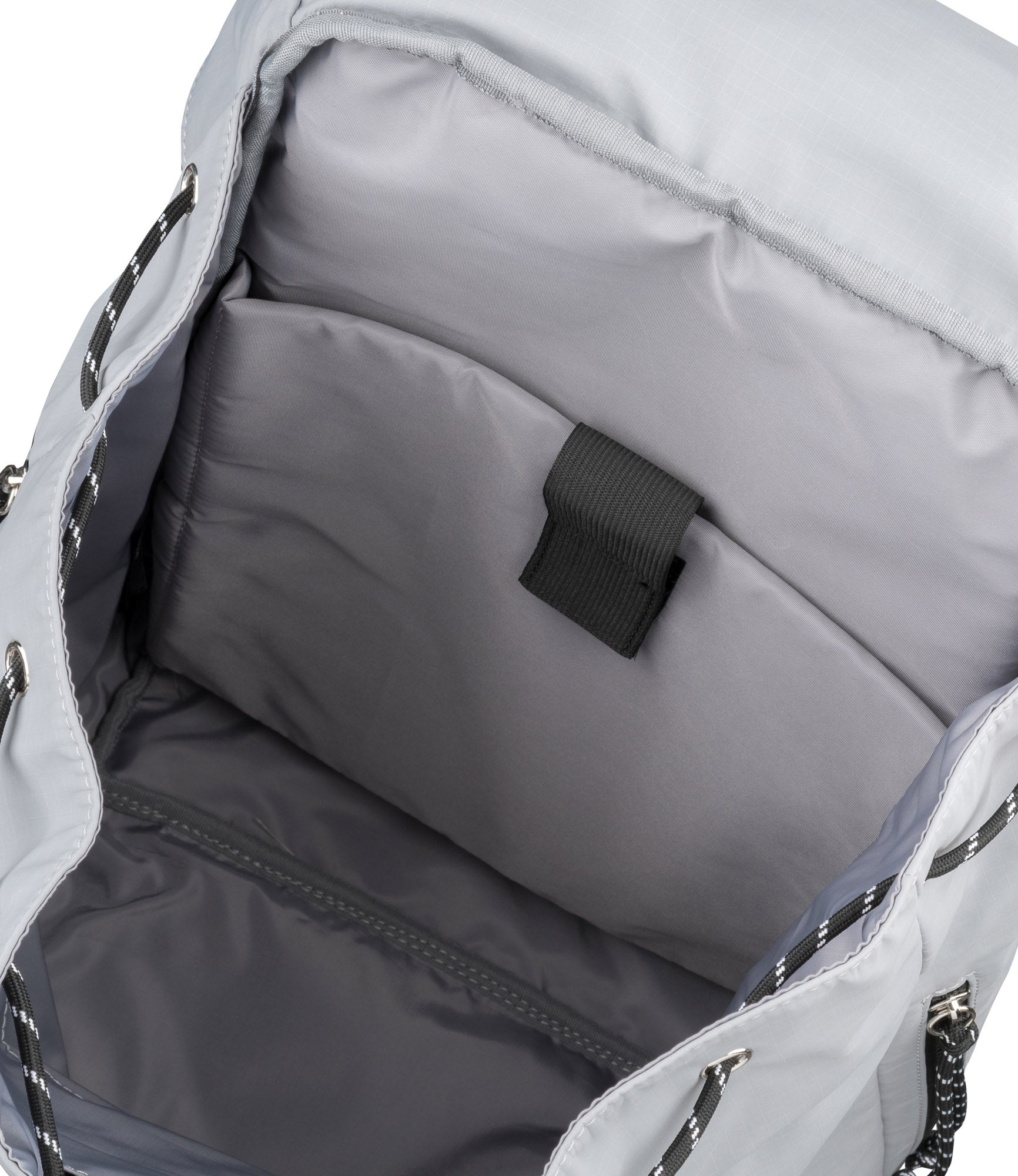 Trek backpack - 5