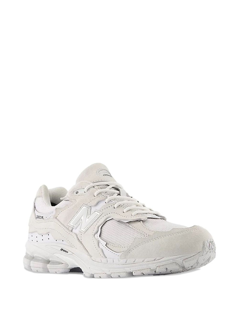 New Balance 2002DX sneakers outlook