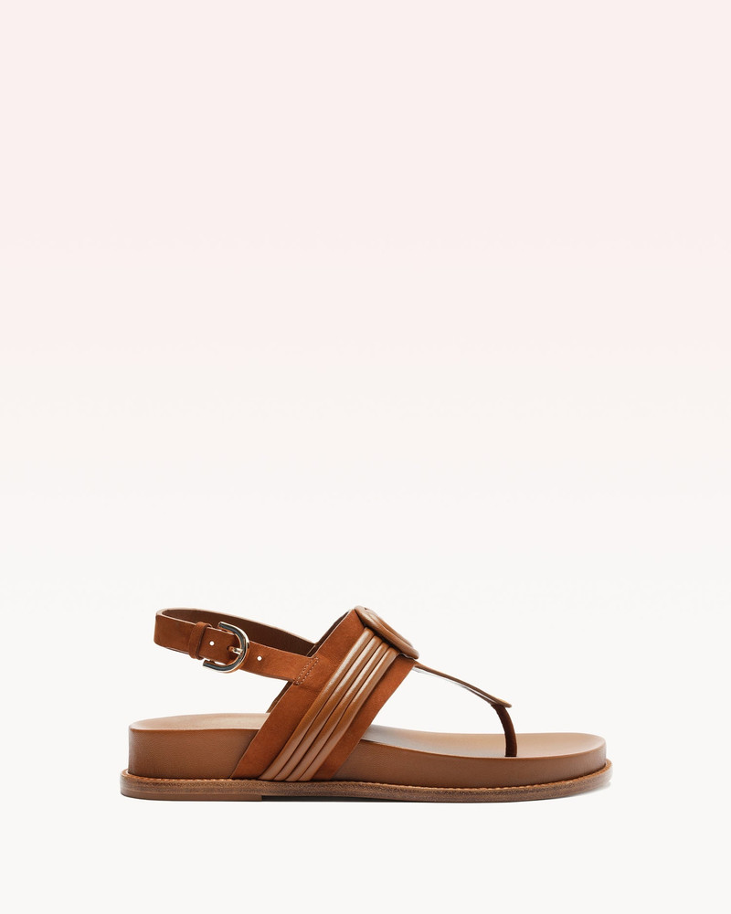 VICKY SANDAL - 1