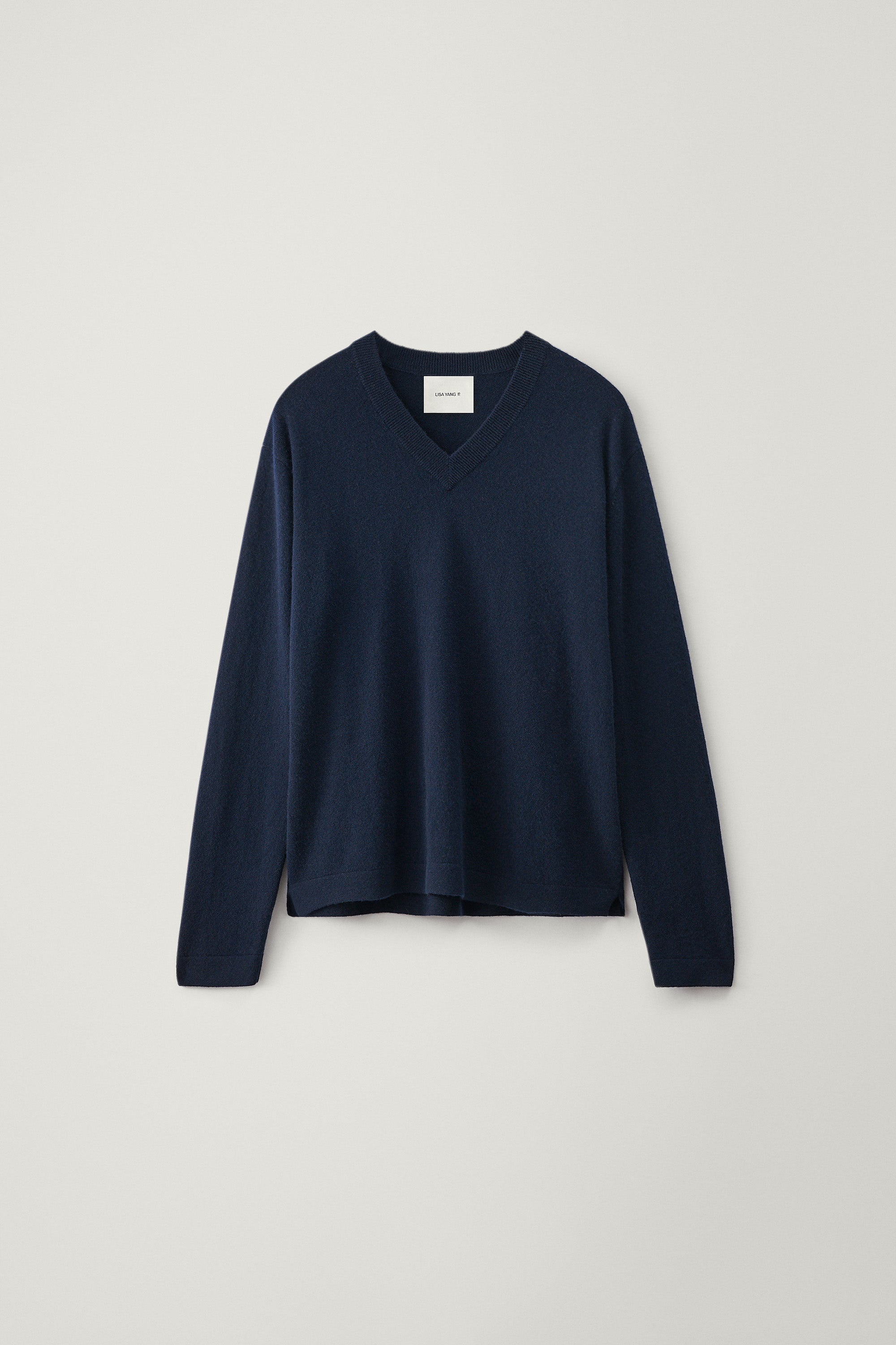 The Clayton Sweater - 5
