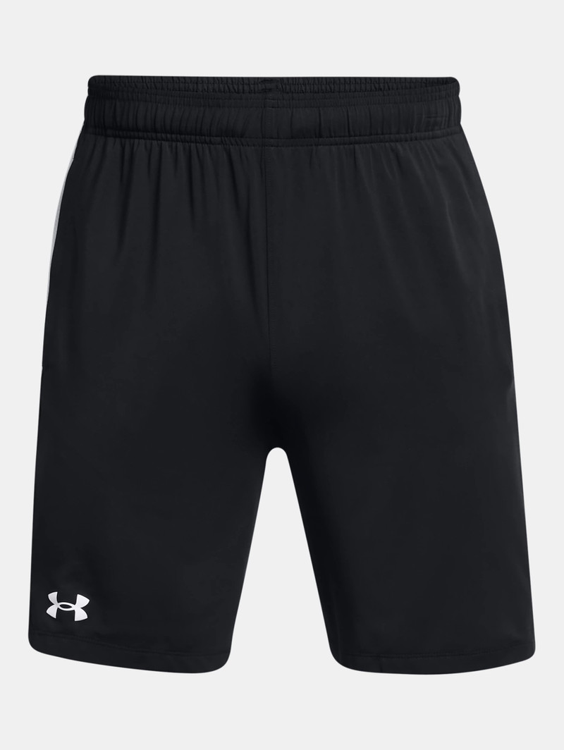 UA Train Stretch 2.0 1