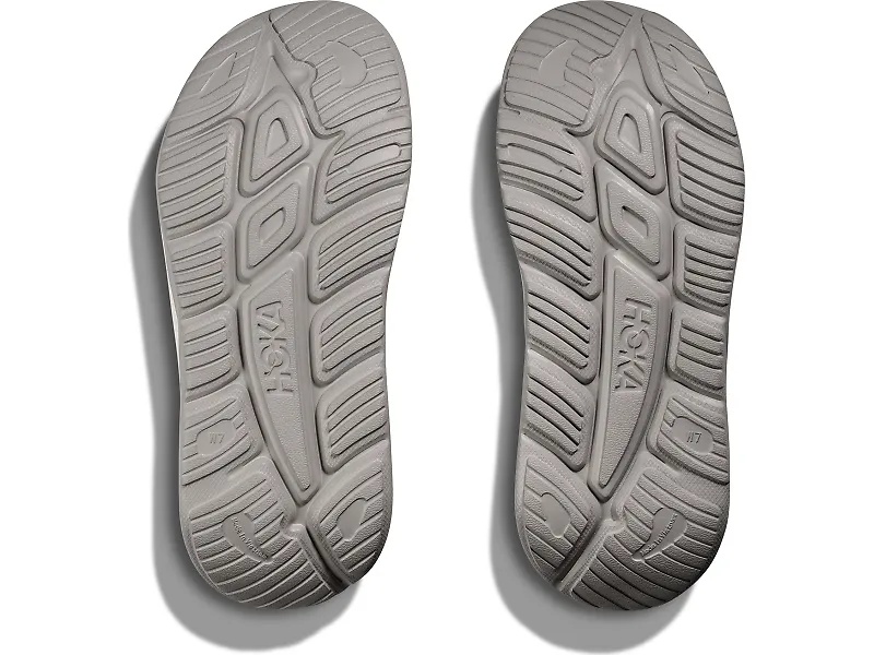 HOKA Ora Recovery Slide 3 - 4
