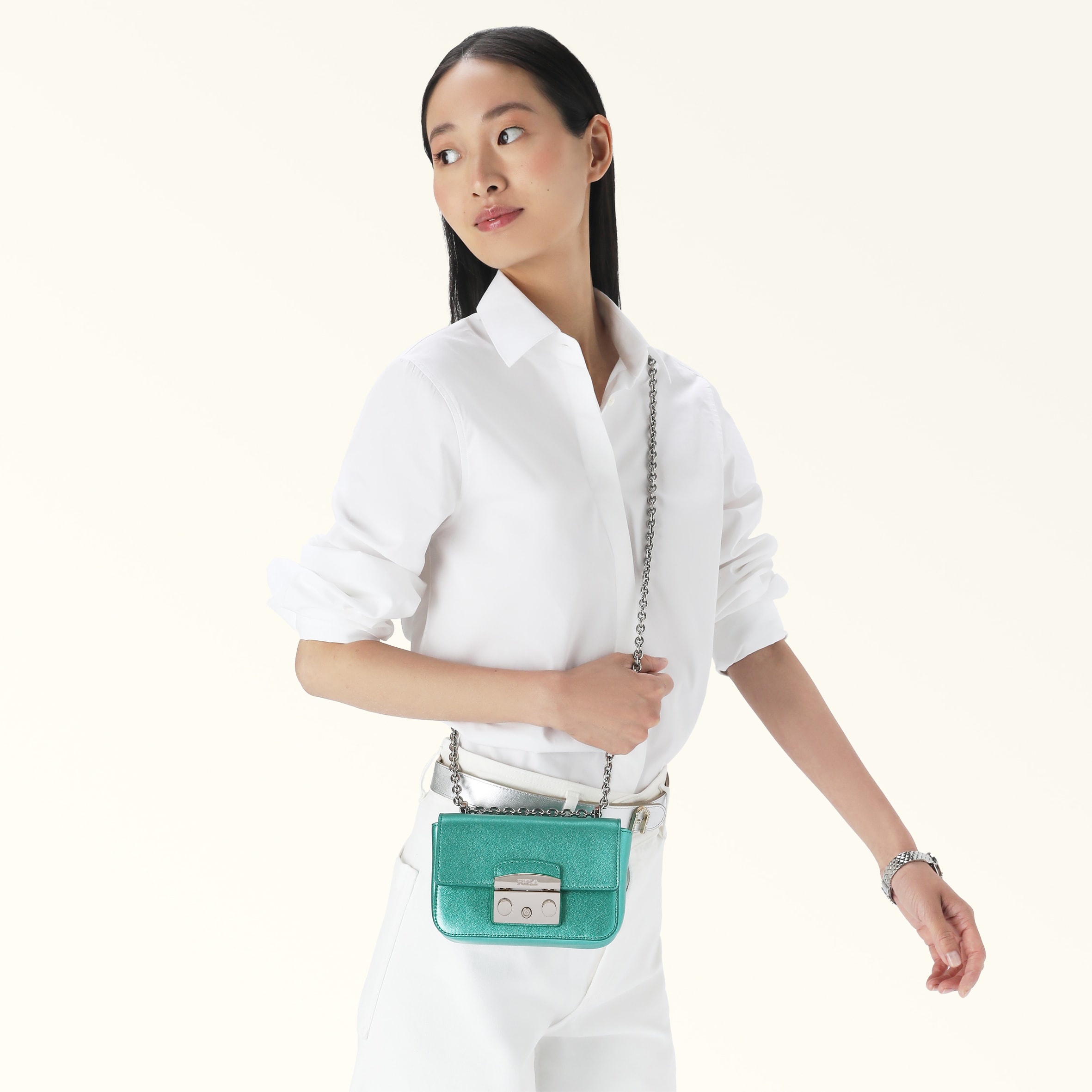 Furla Metropolis - 7