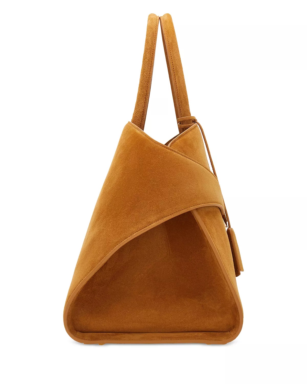 Hug Handbag - 6