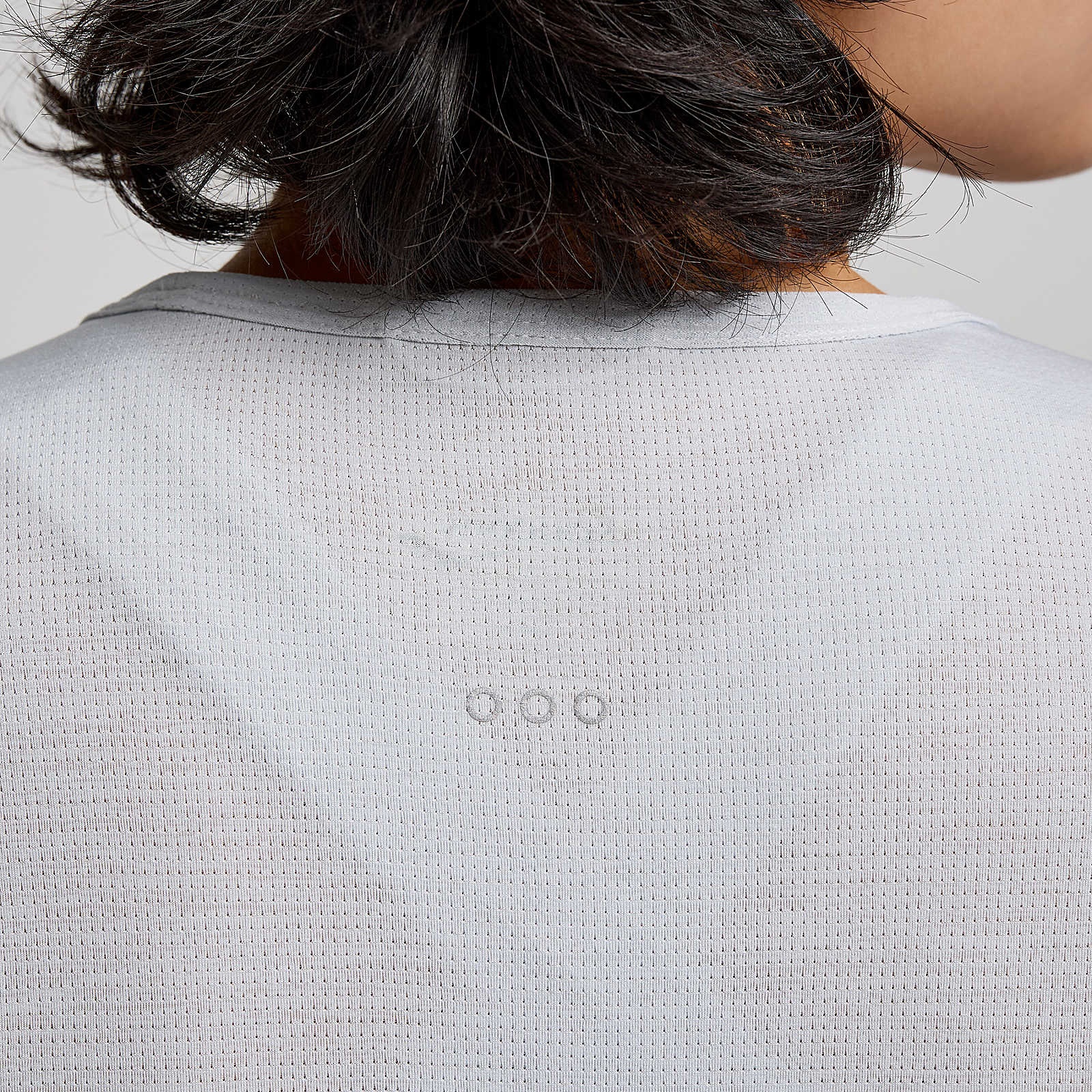 Stopwatch Short Sleeve - 4