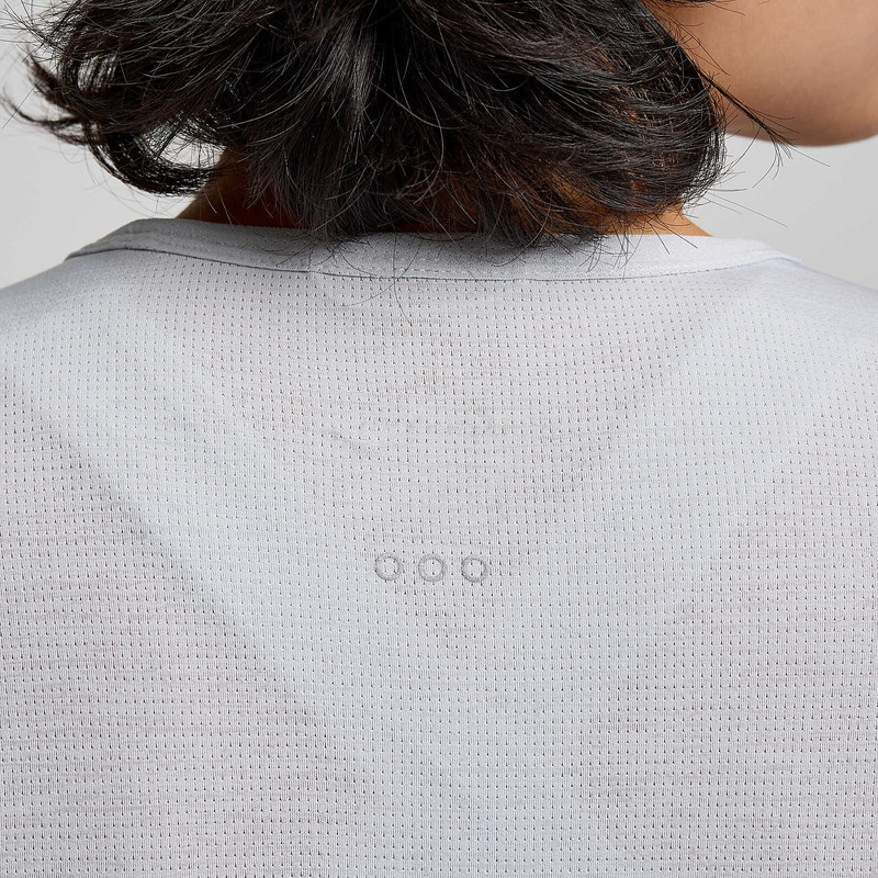 Stopwatch Short Sleeve 4