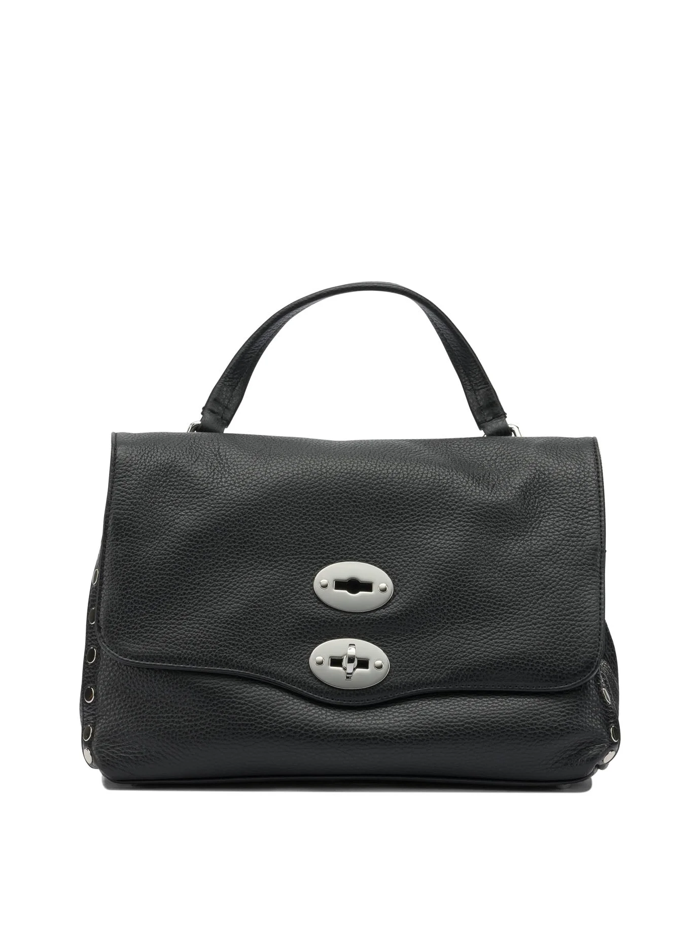 Zanellato Handbags - 1