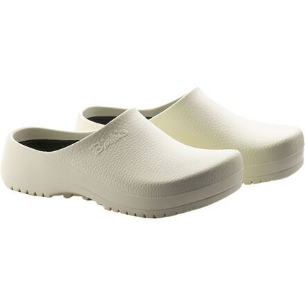 Super Birki Clog - Women's - 2