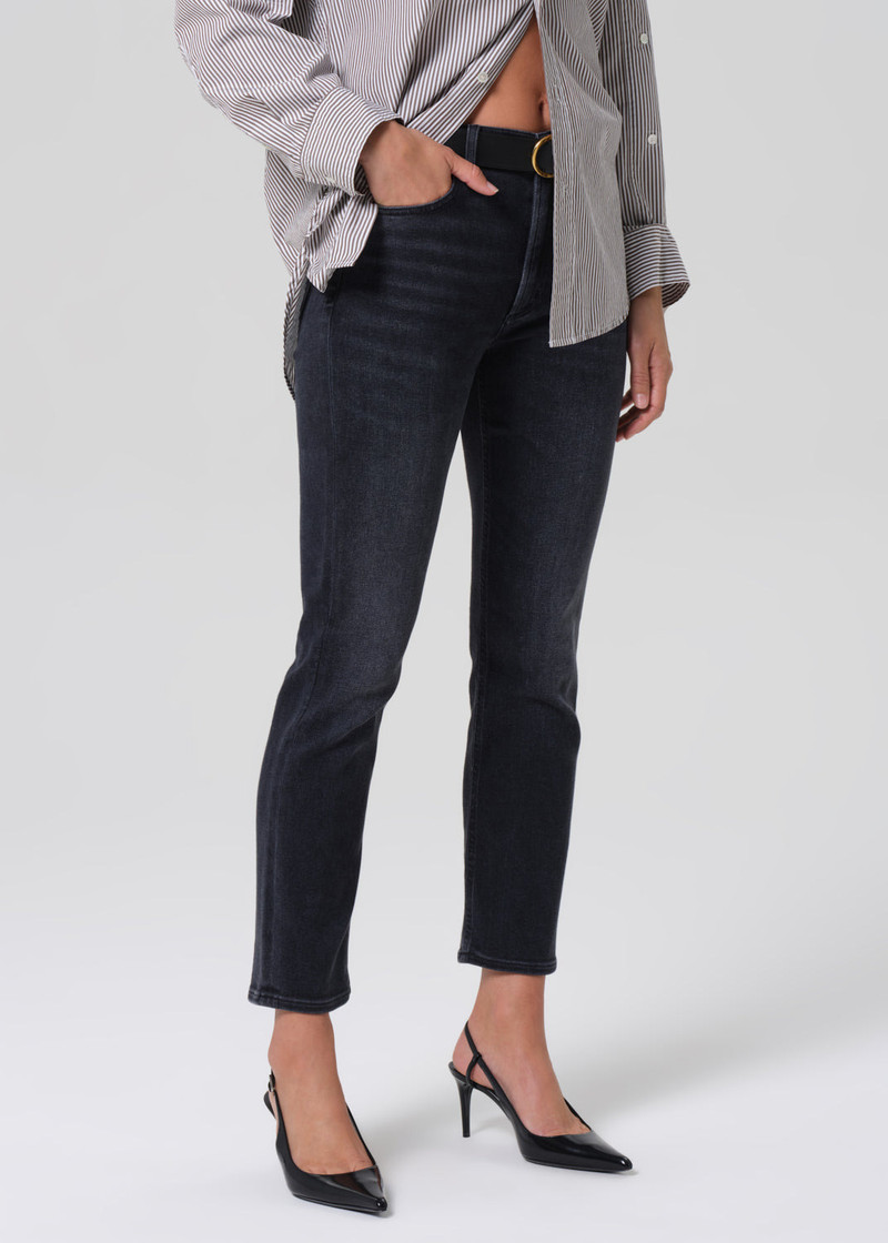 Isola Slim In Medallion 5