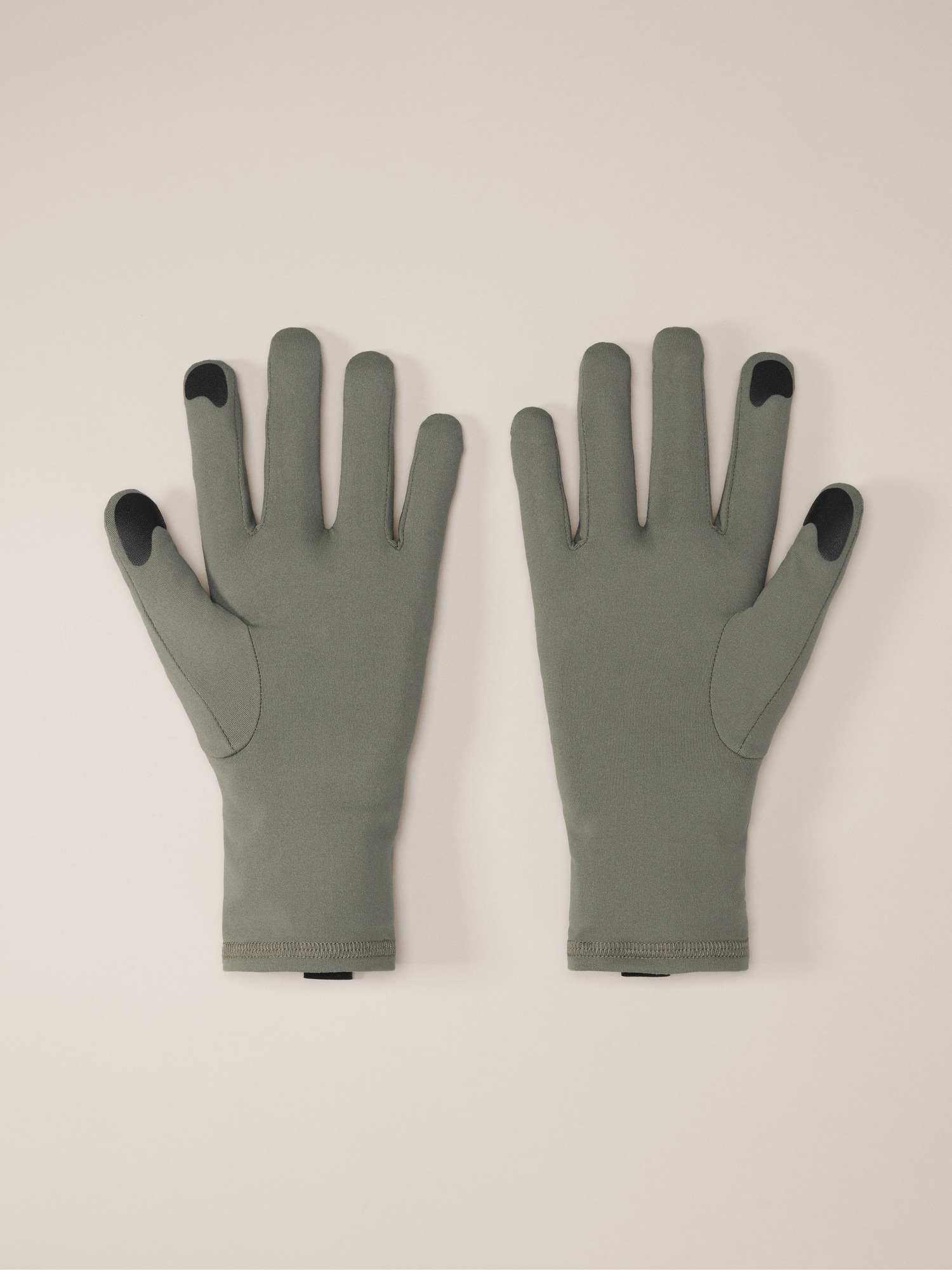 Rho Glove - 3