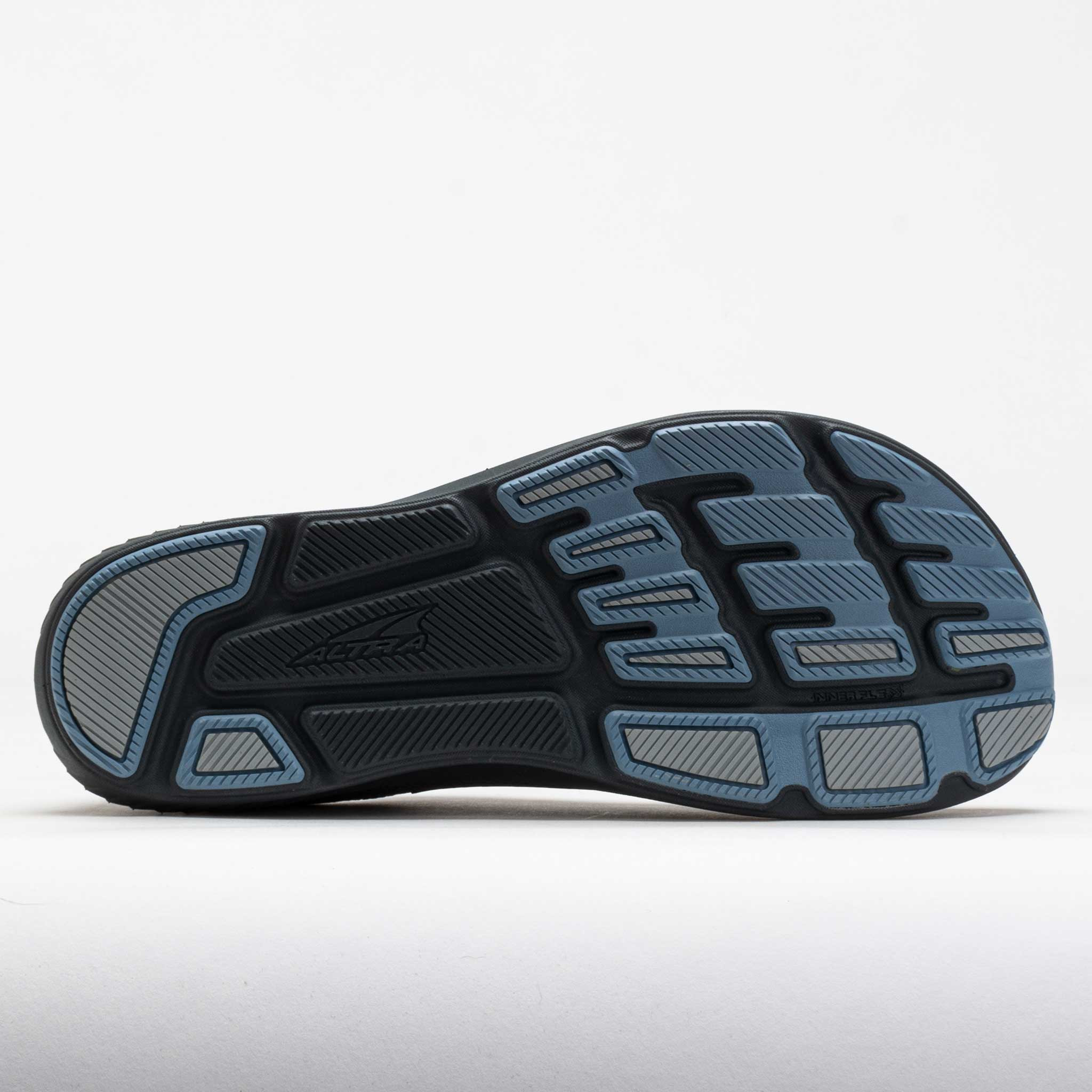 Altra Escalante 4 Men's Dark Shadow - 4