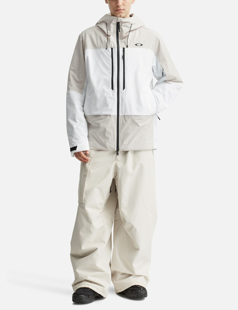 OAKLEY CANOPY PRO INSULATED JACKET outlook