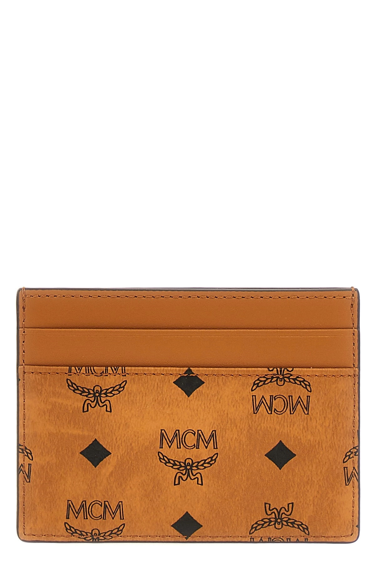 'Aren' card holder - 2