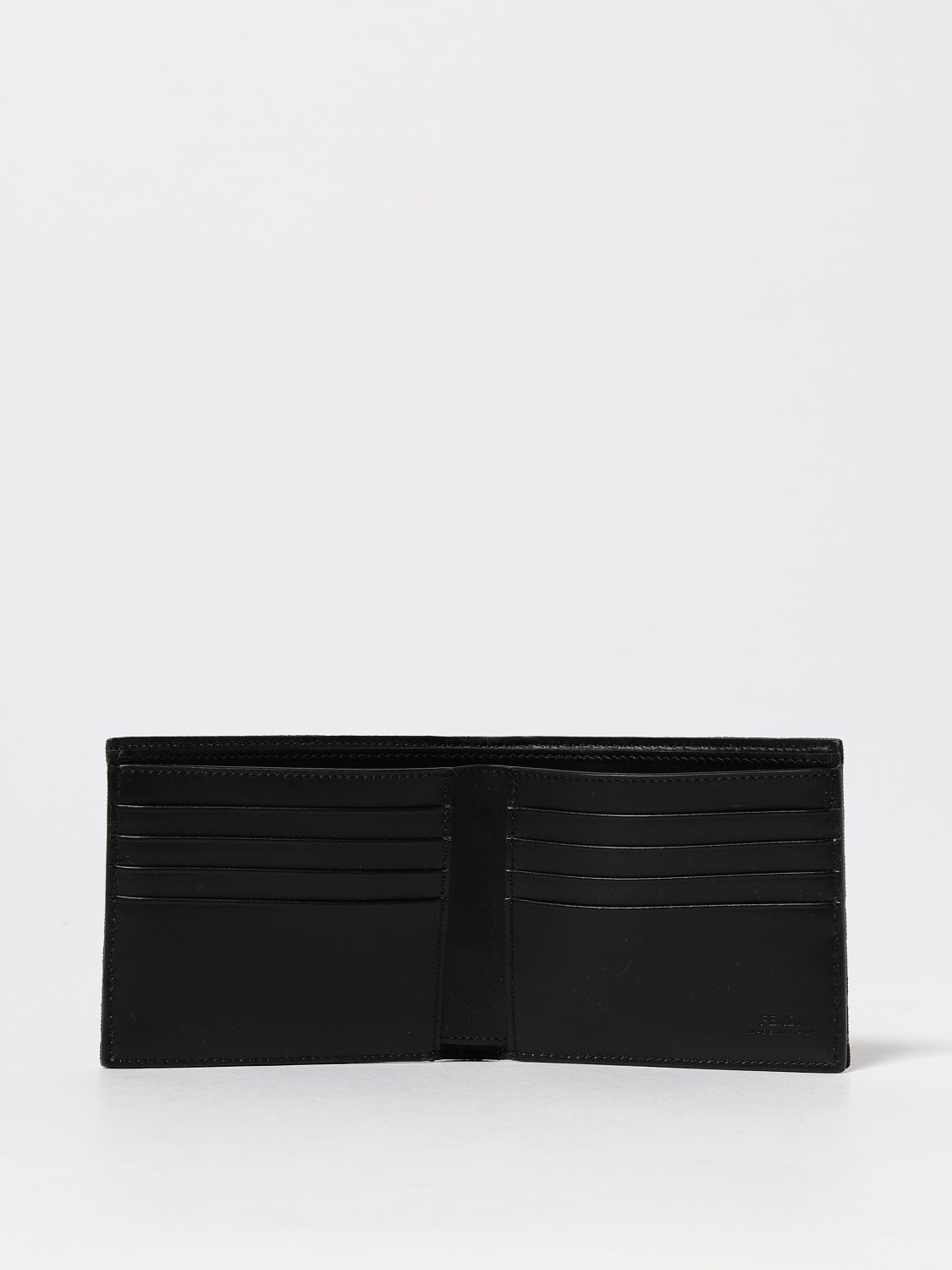 Wallet men Fendi - 2