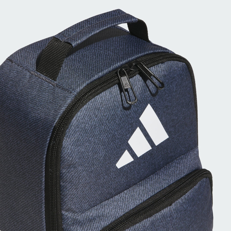 Santiago 4 Lunch Bag 3