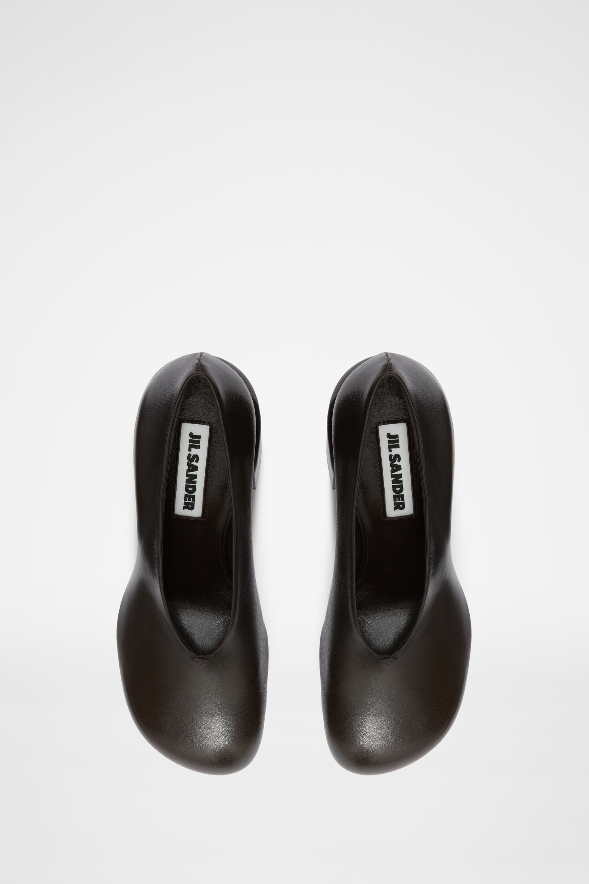 Pumps - 2