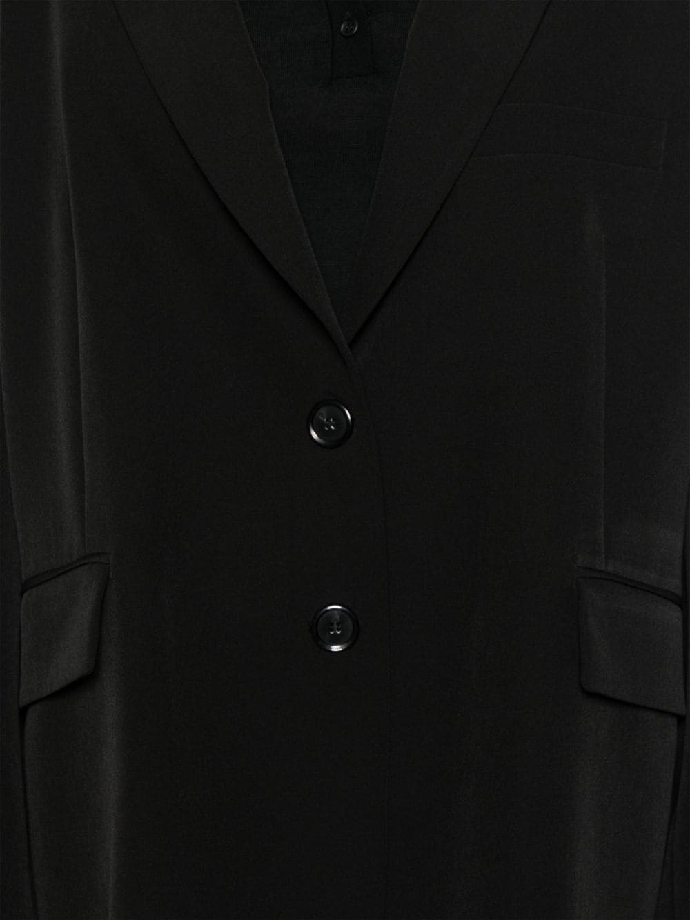 Giornale blazer - 5