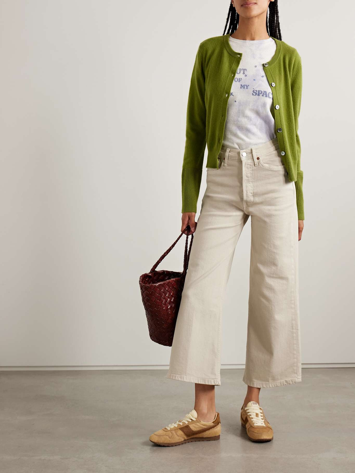 netaporter's post