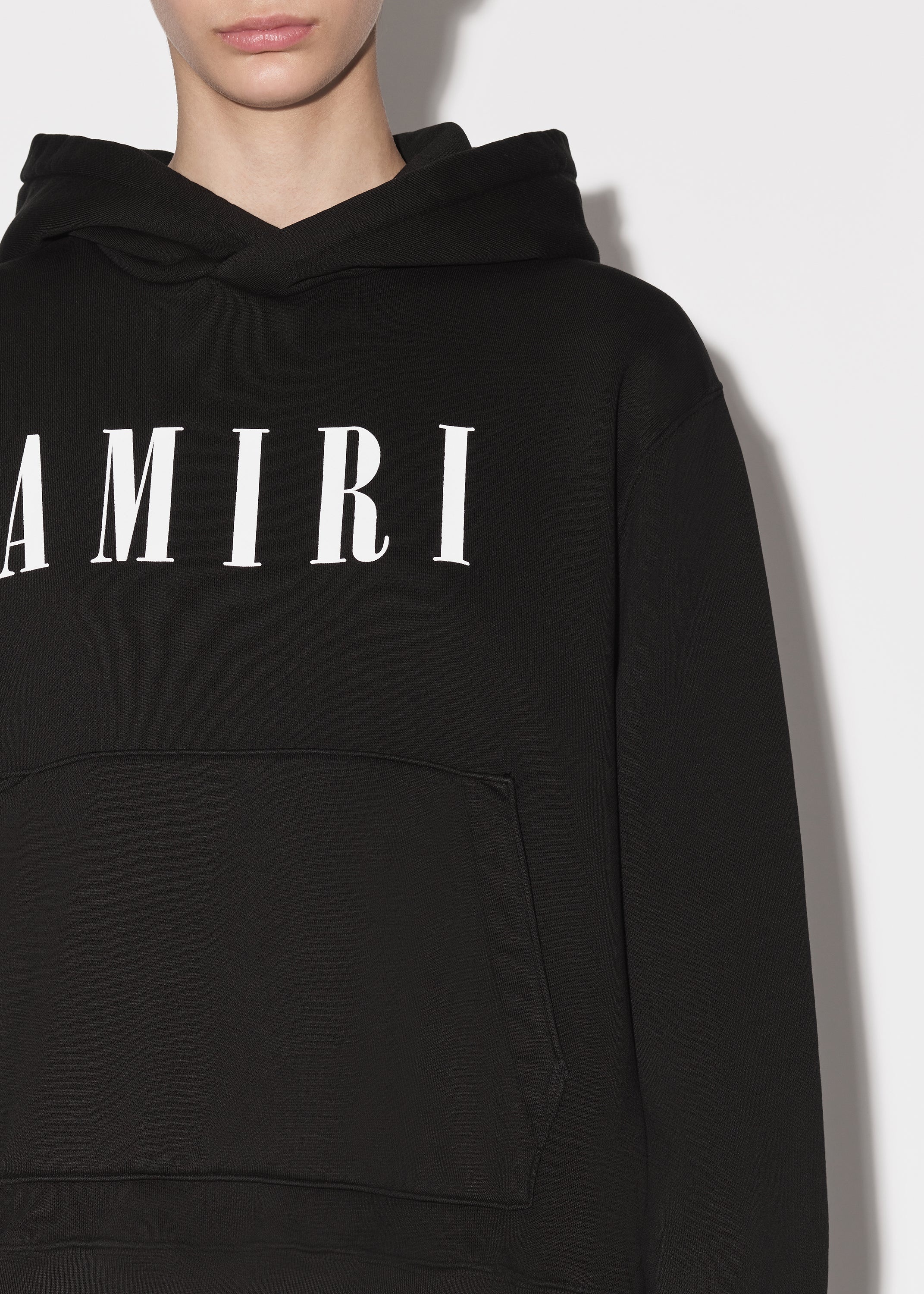 OVERSIZED HOODIE - 6