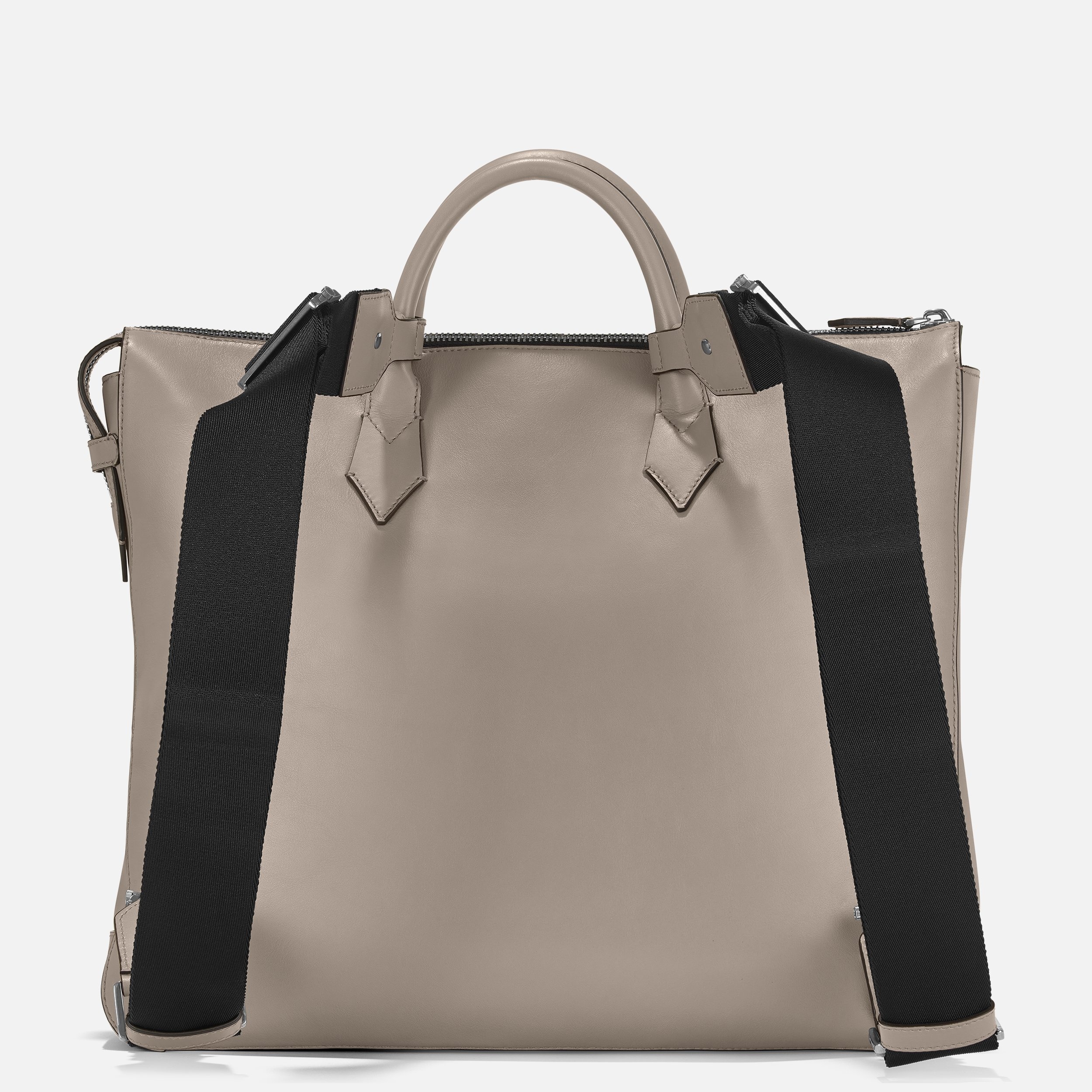 Meisterstück Selection Soft 24/7 bag - 5
