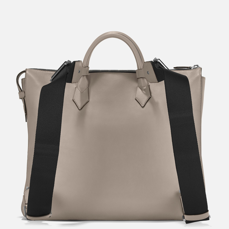 Meisterstück Selection Soft 24/7 bag 5