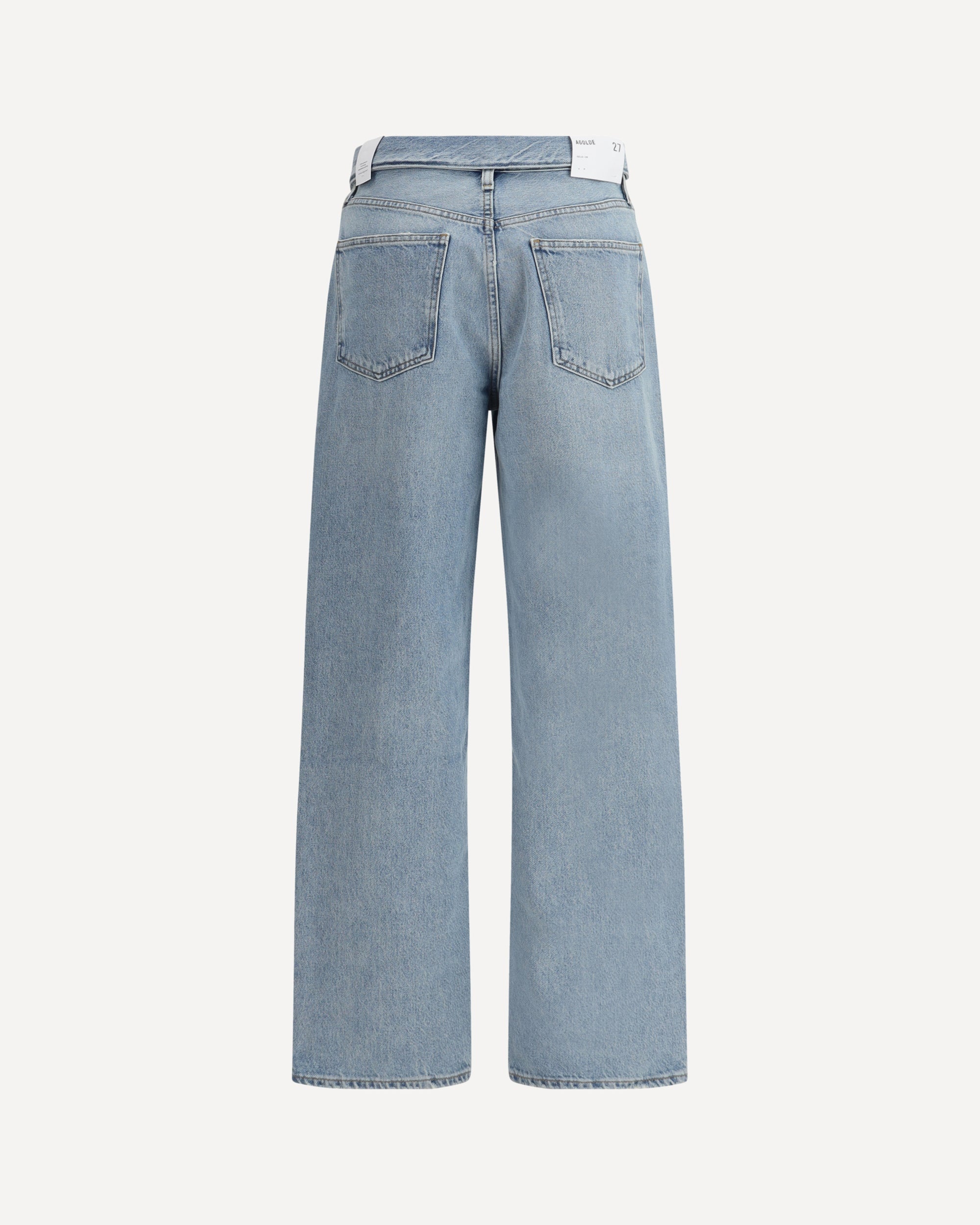 Echo Jeans - 2
