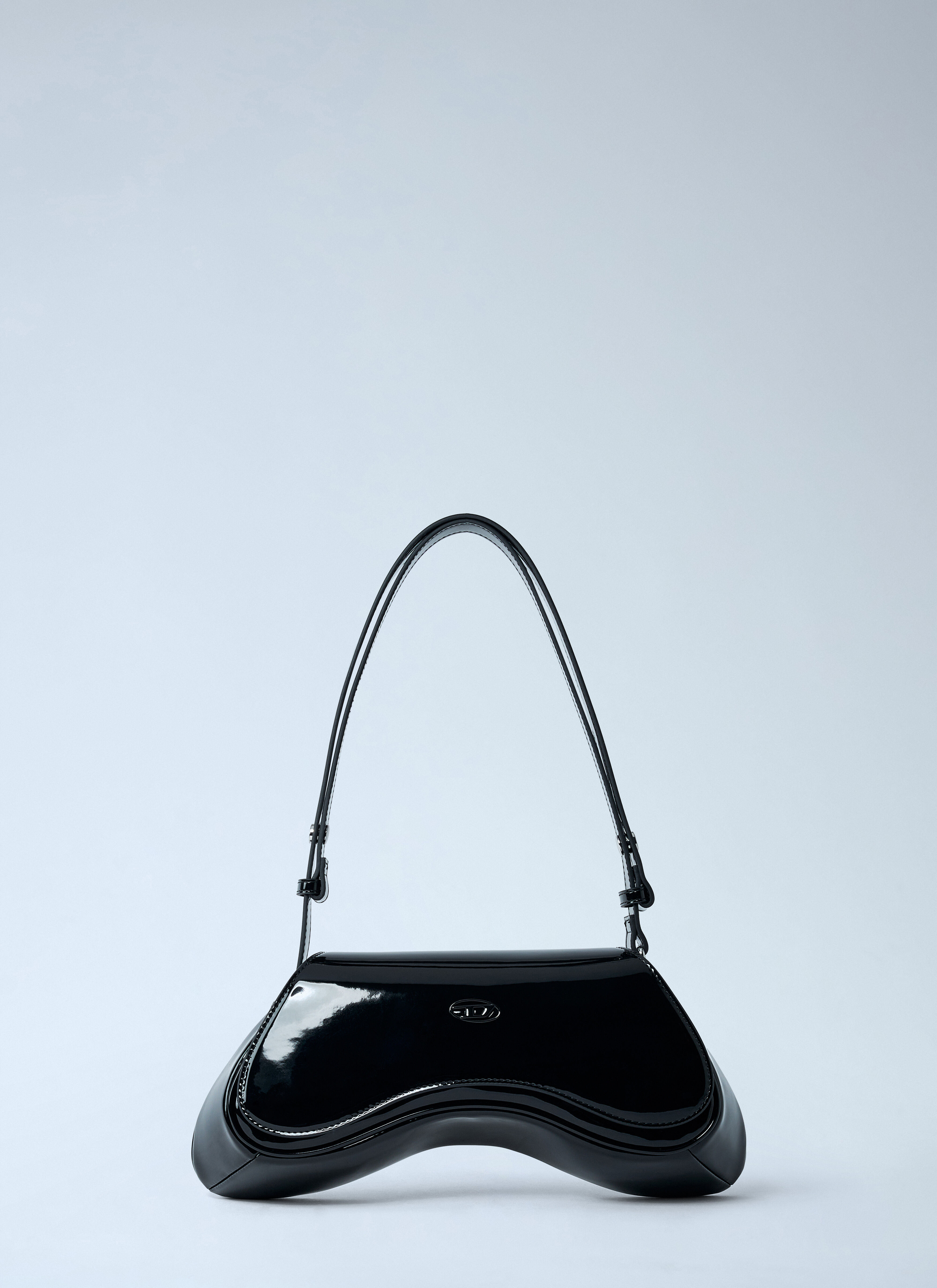 Play Shoulder Responsible Bag - 1