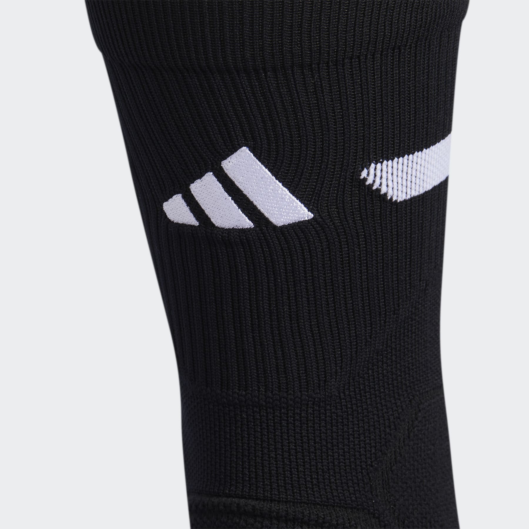 Adizero Football Cushioned Crew Socks - 2