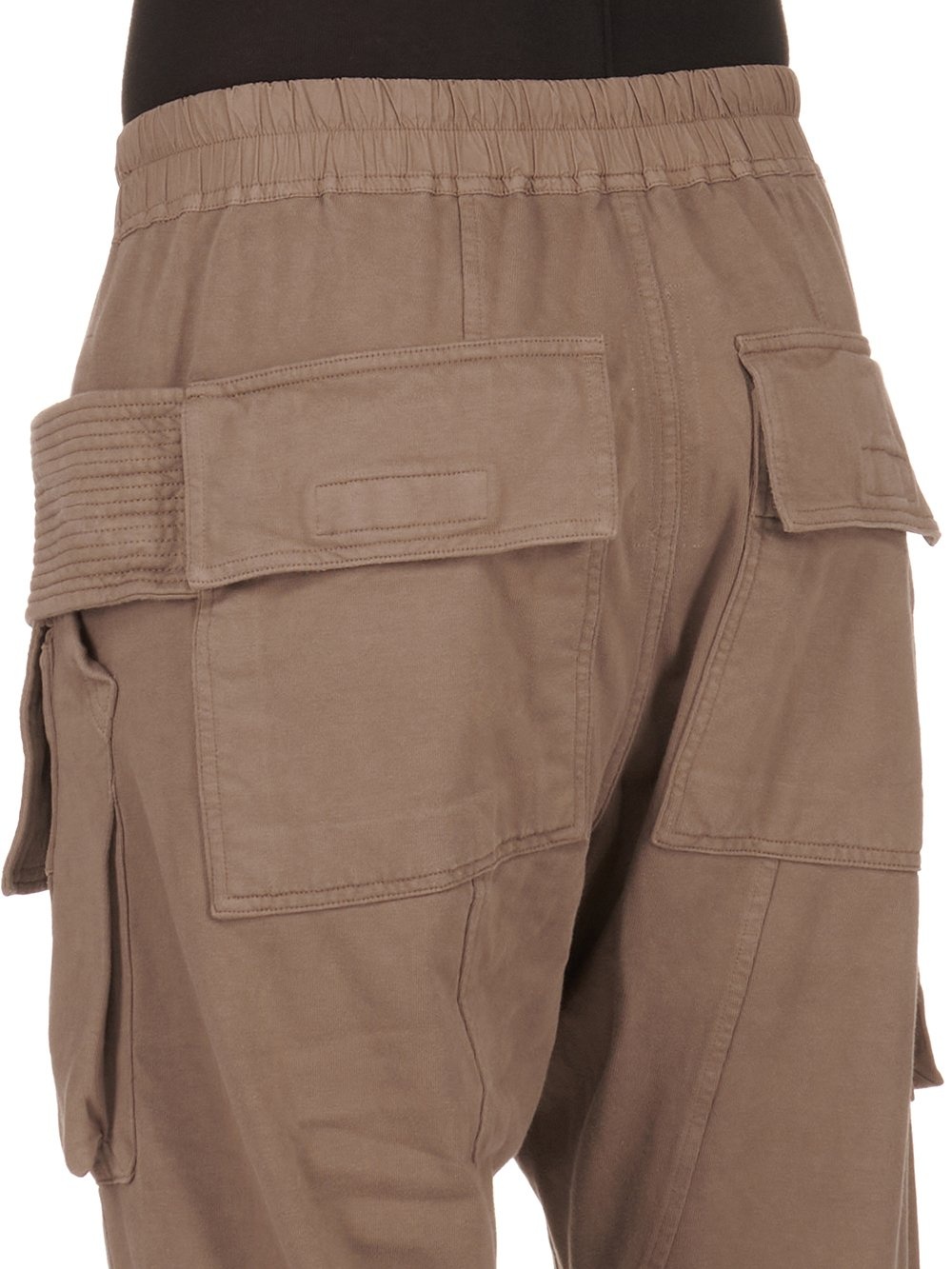 PANTS - 5