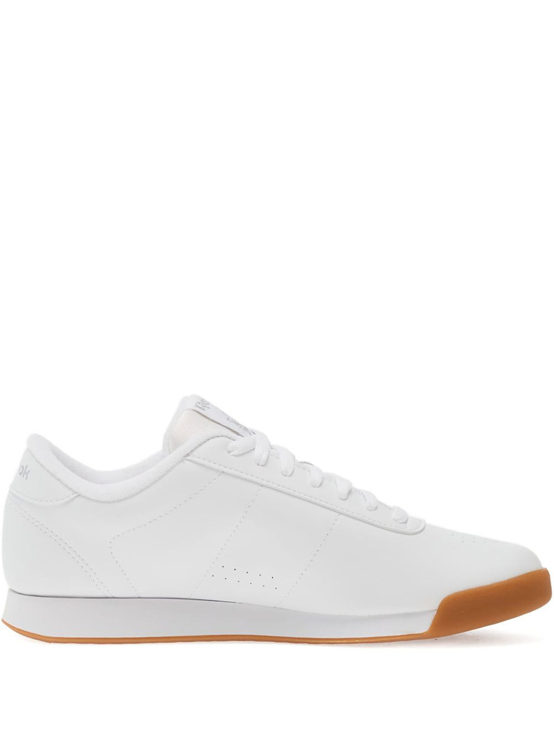 Princess sneakers 1