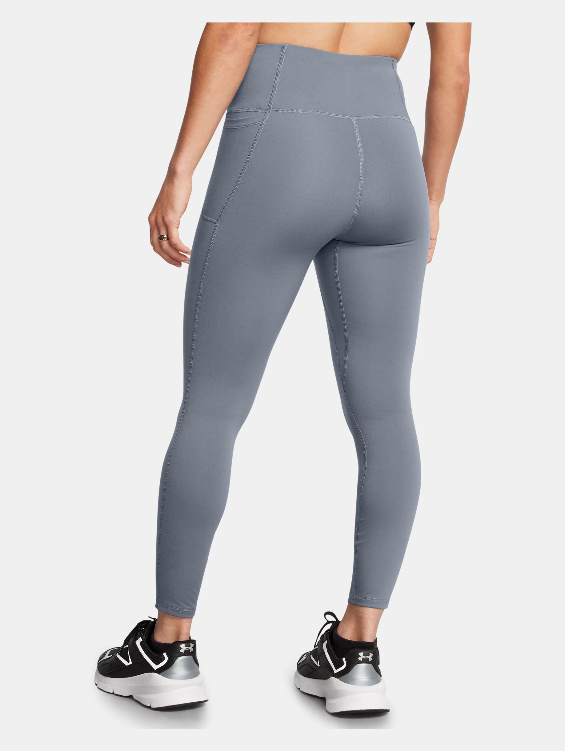 UA Movement - 4
