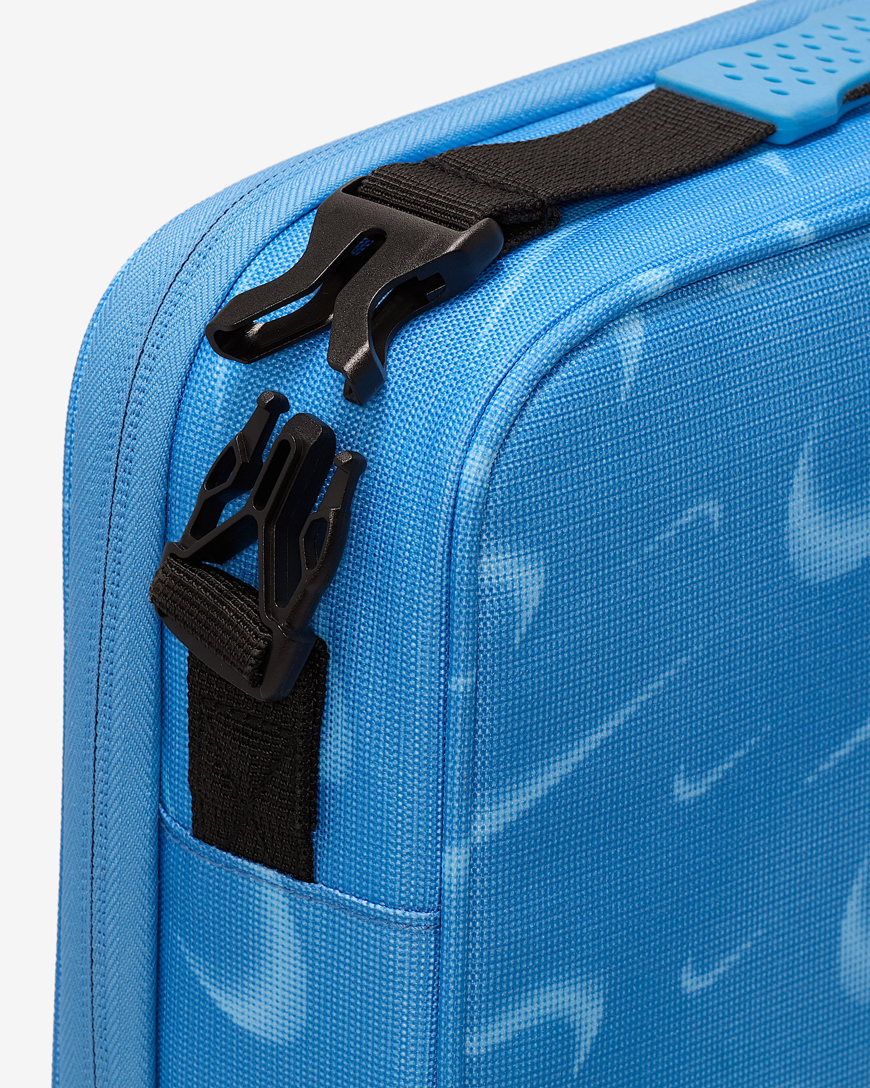 Nike Hard Liner Lunch Bag (3L) - 7