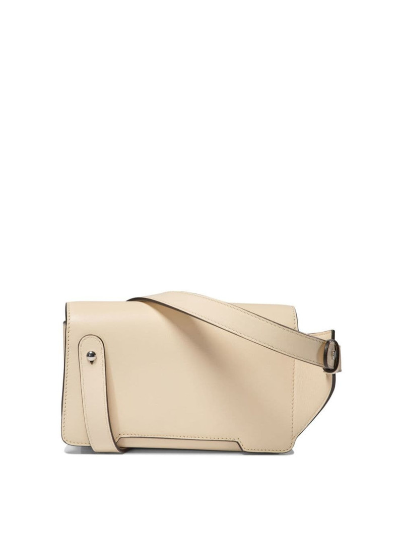 Trunkaroo crossbody bag 3