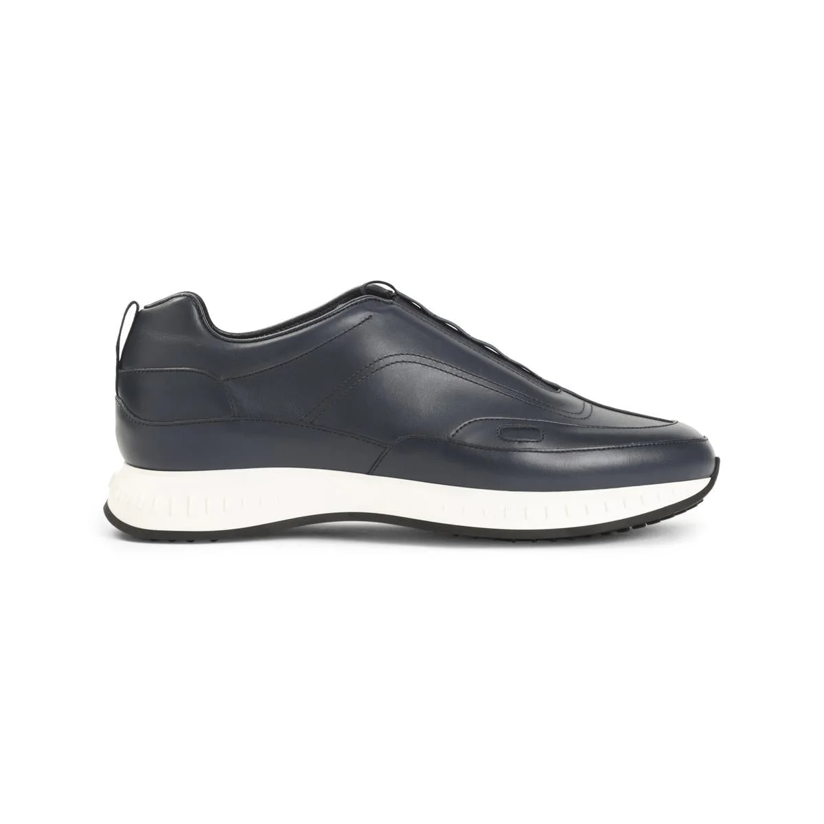 John Lobb Sneakers - 1