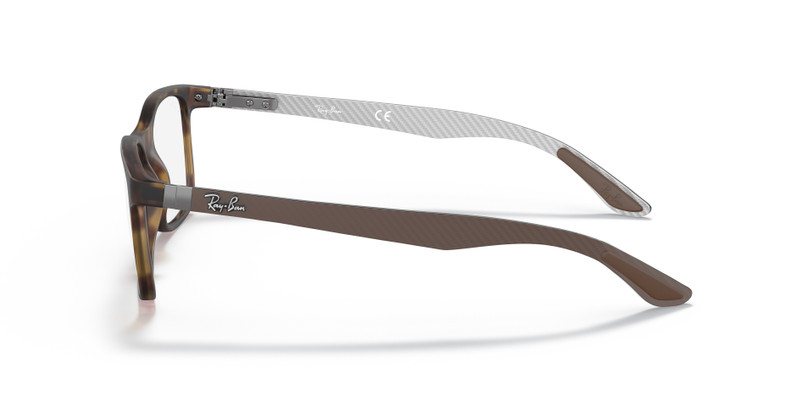 RB8903 OPTICS 5
