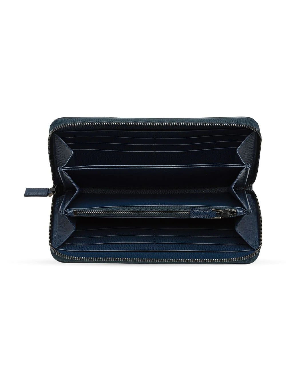 continental wallet - 5