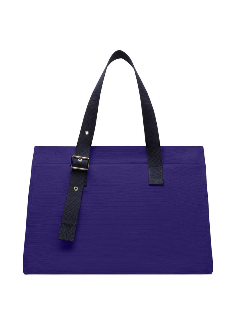Vilebrequin Big beach bag outlook