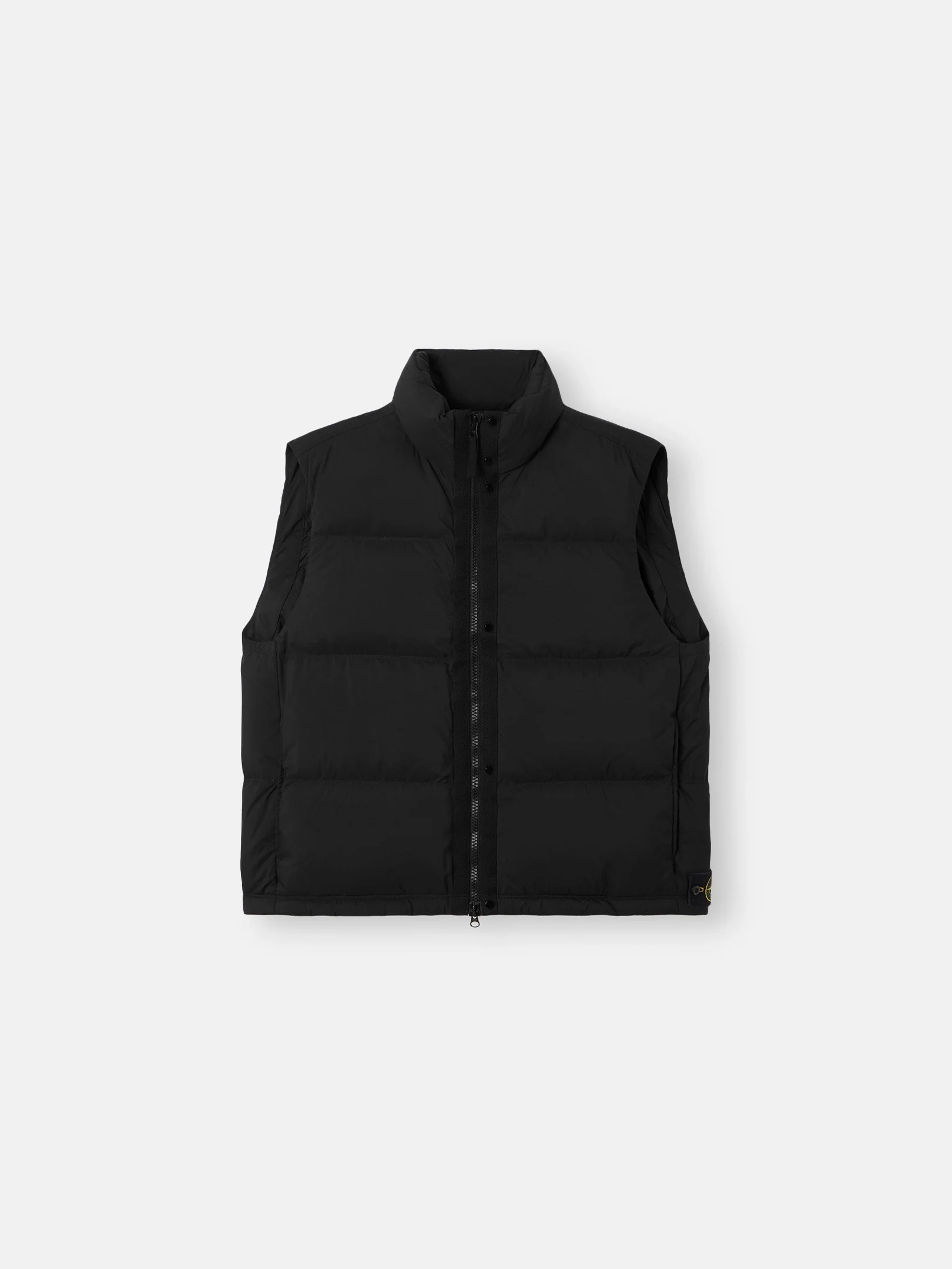 G100004 MATT RIPSTOP CORDURA® ADVANCED FABRICS - 1