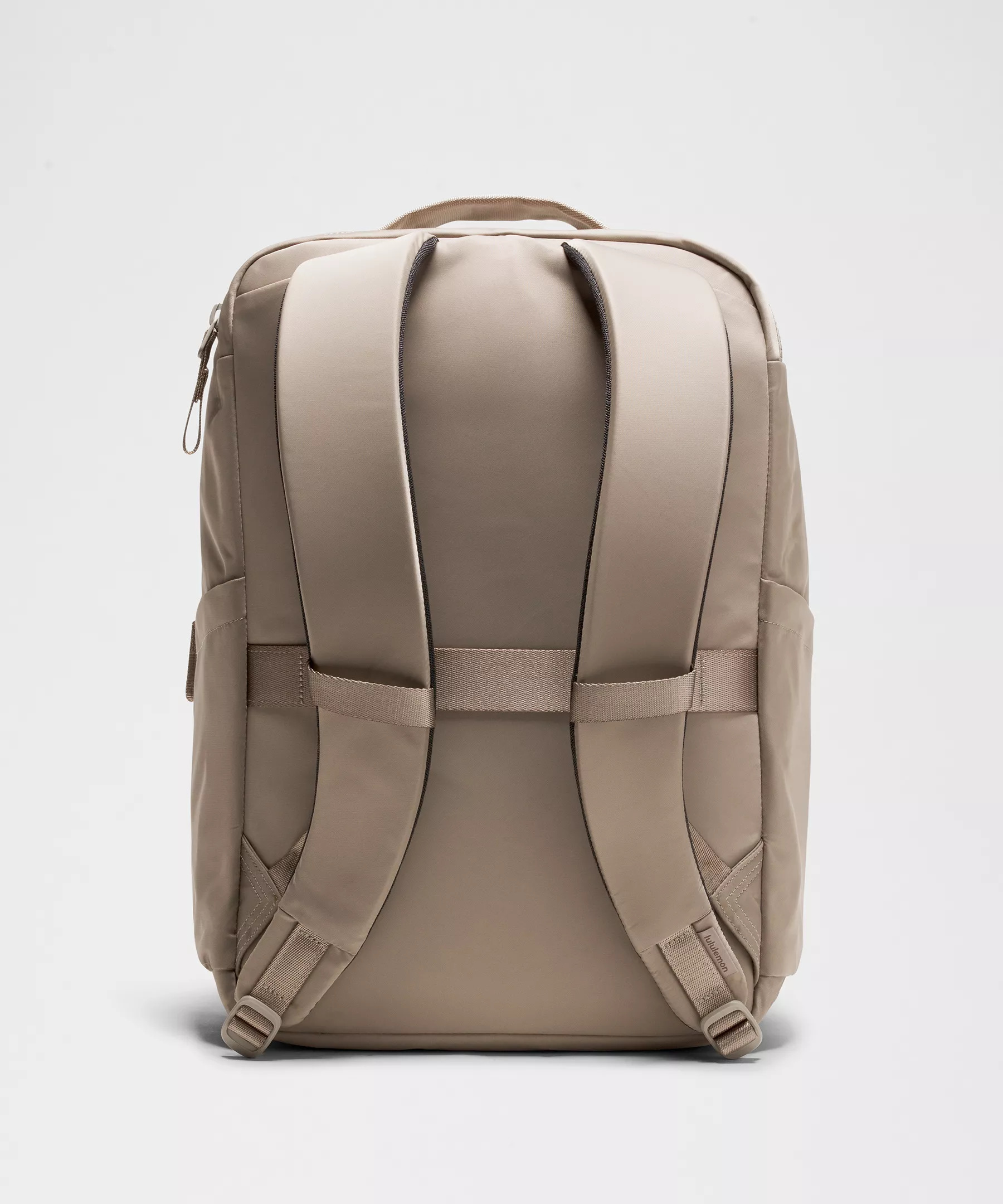 Everyday Backpack 21L - 2