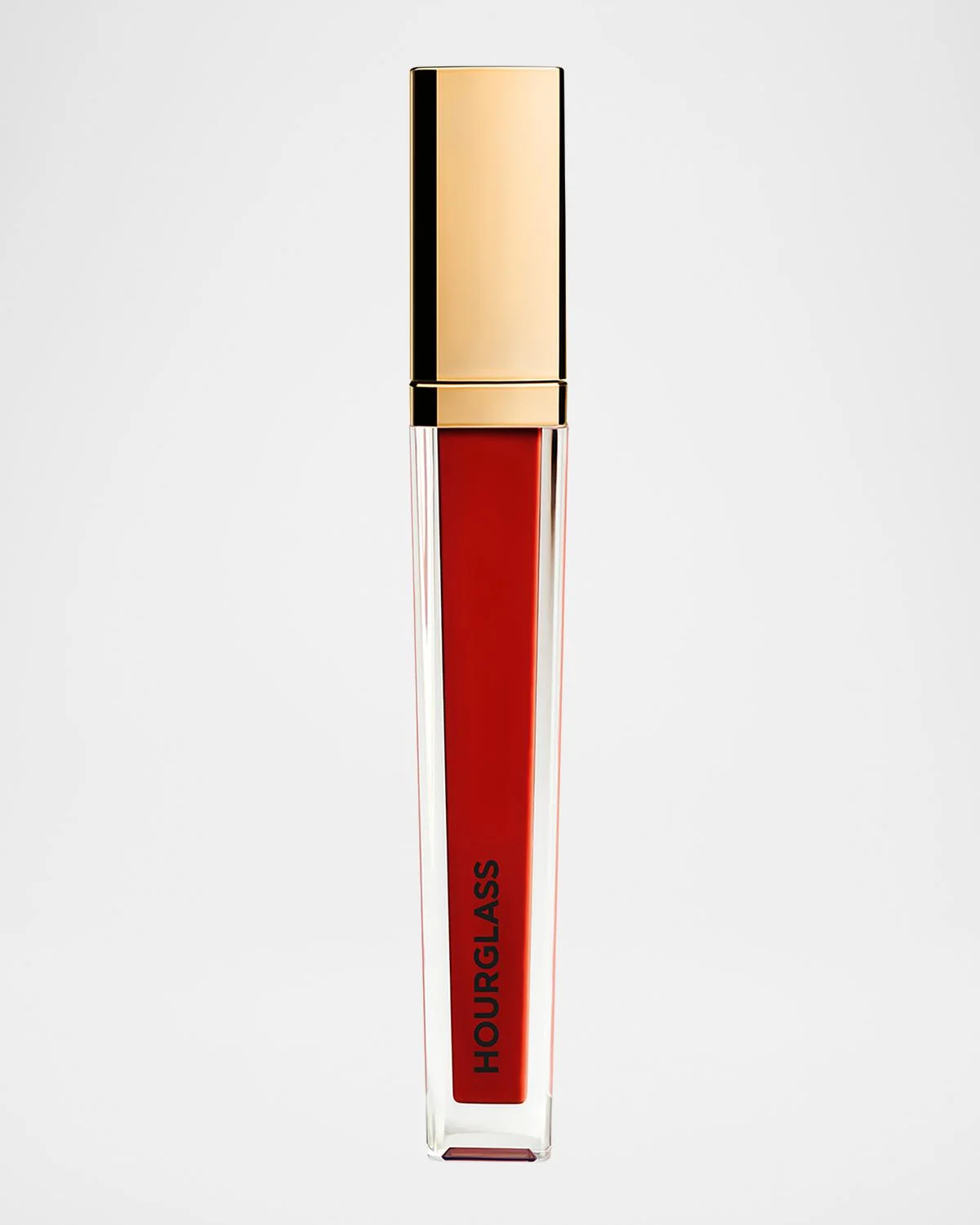 Unreal High Shine Volumizing Lip Gloss - 1