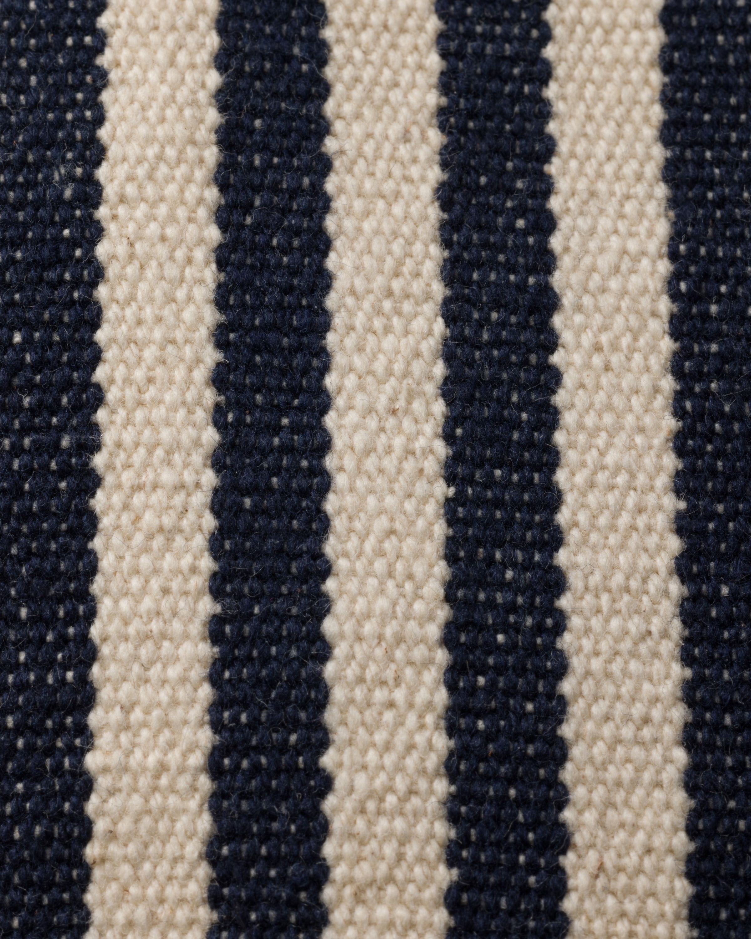 Cotton hat - 3