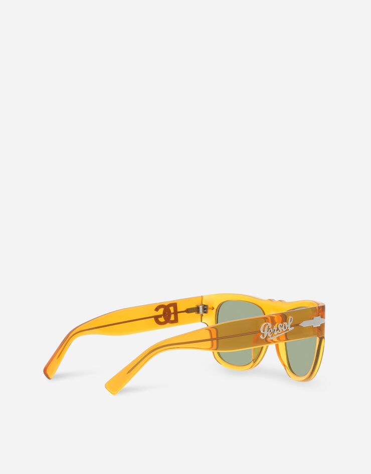Dolce&Gabbana x Persol sunglasses - 4