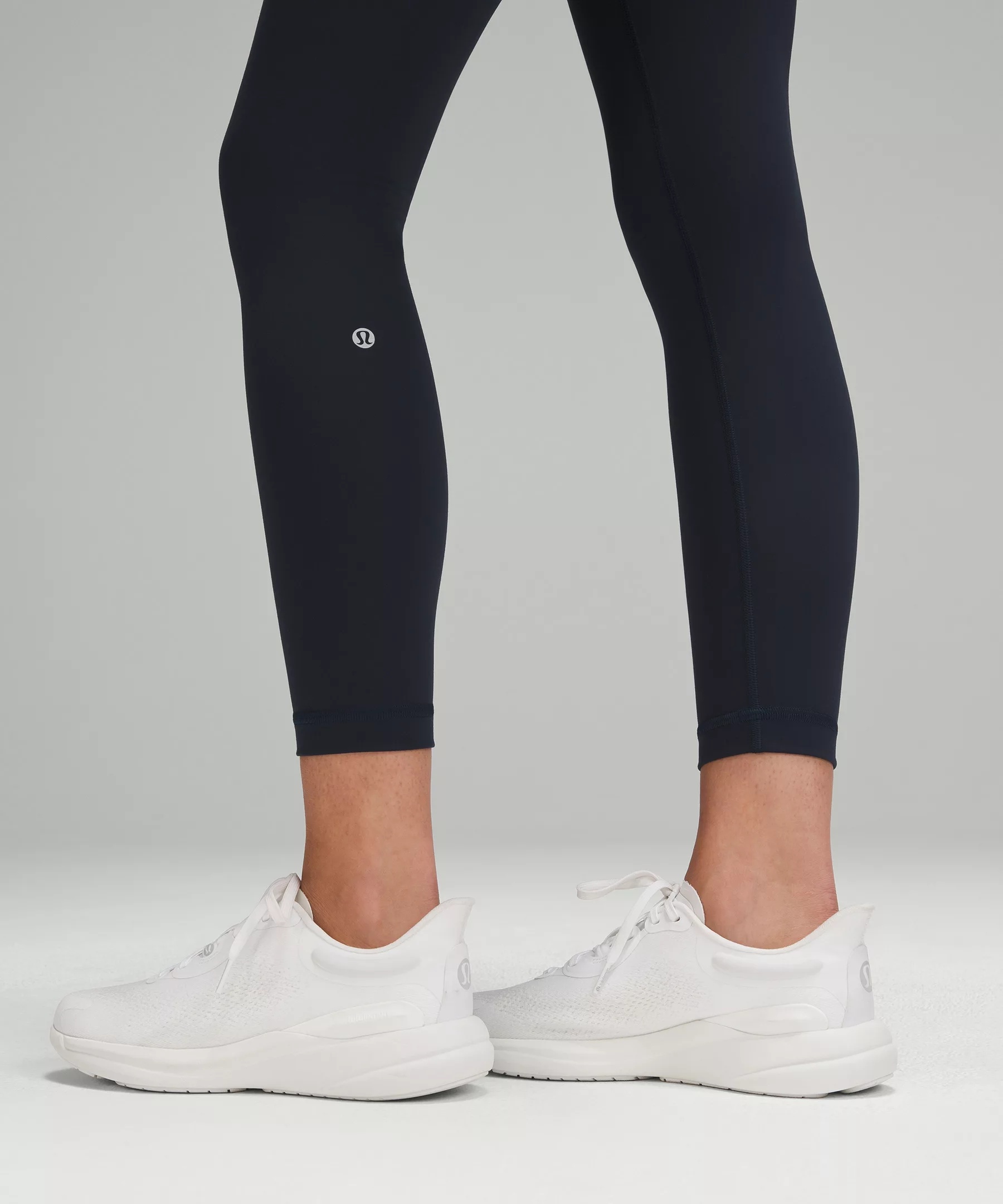 Wunder Train High-Rise Tight 25" - 5