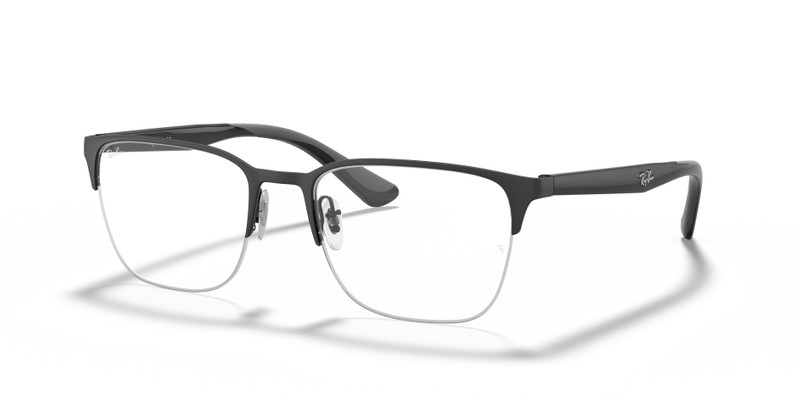 RB6428 OPTICS 1