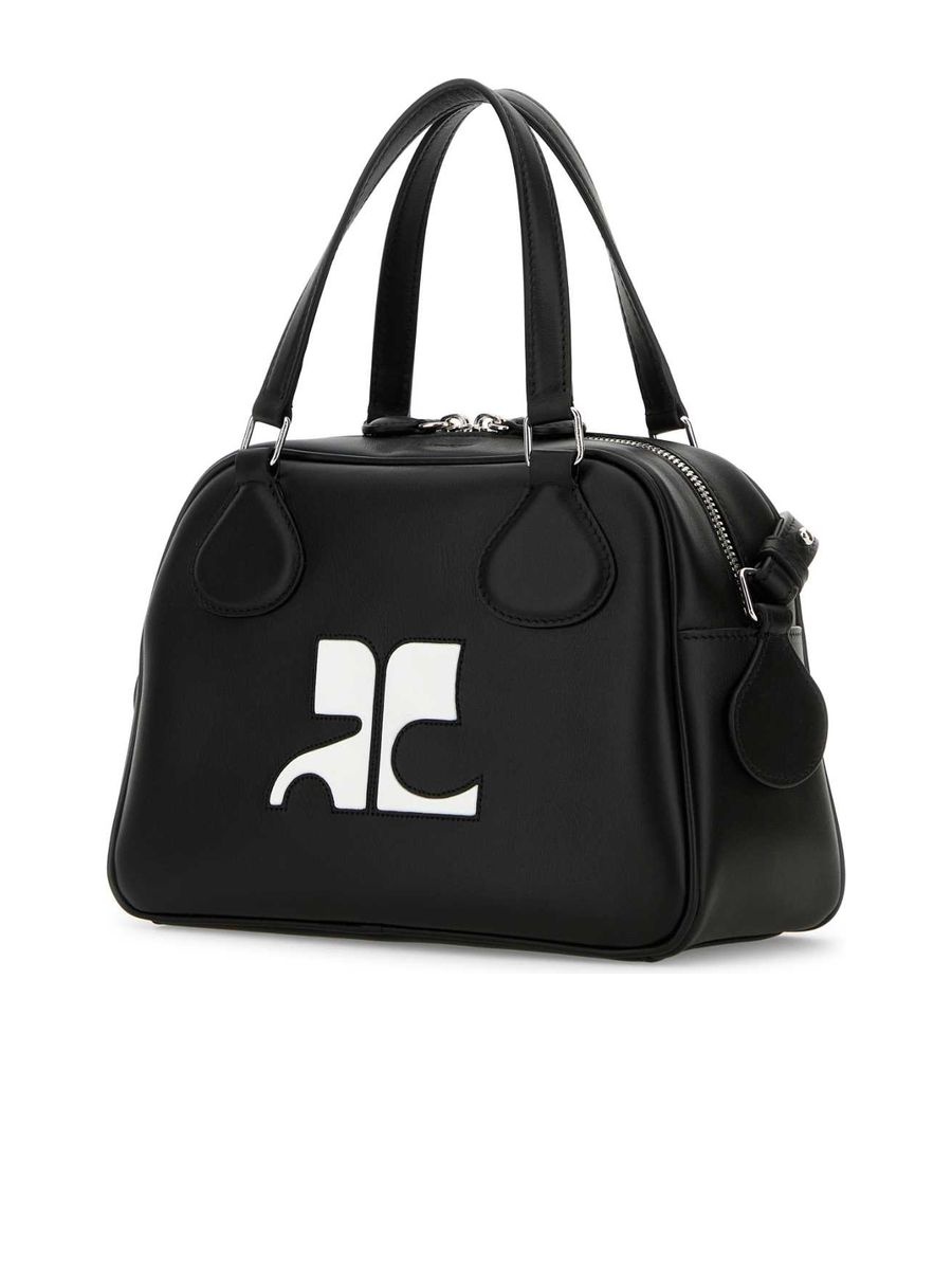 Reedition Bowling Bag - 2