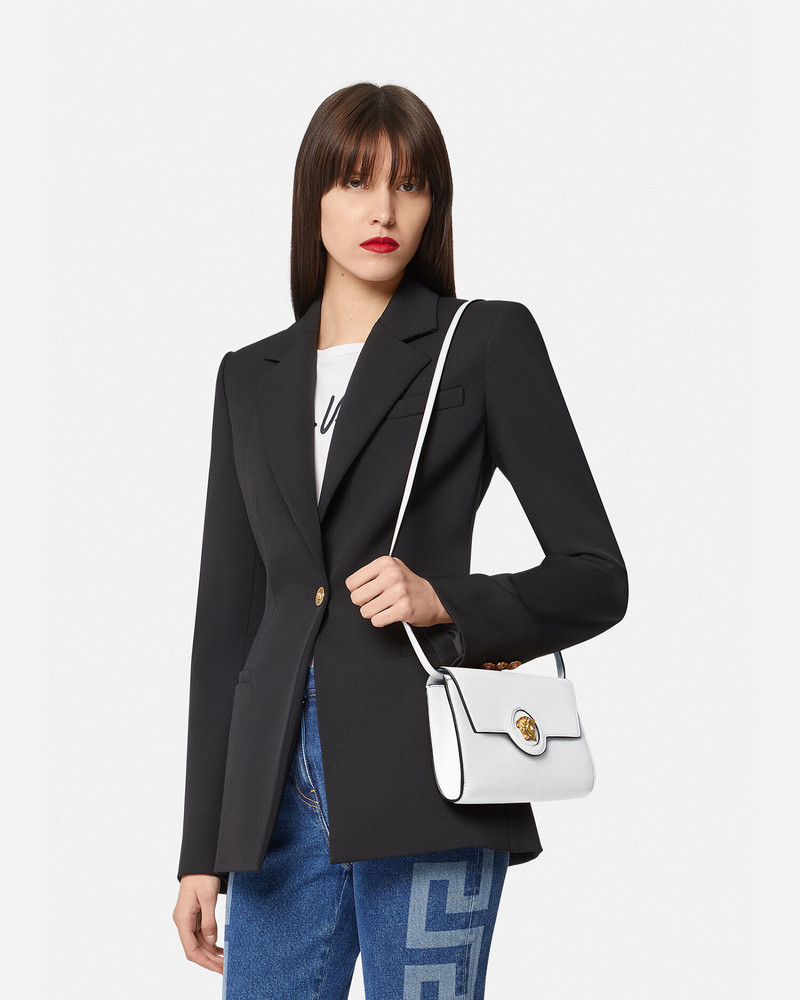 La Medusa Crossbody Bag 6