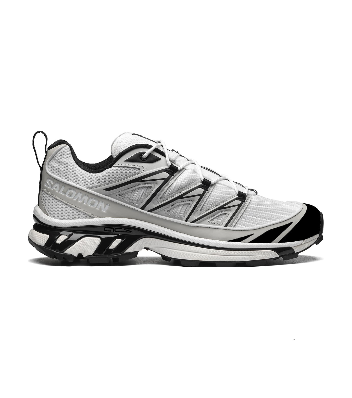 FOOTWEAR XT-6 EXPANSE - 1