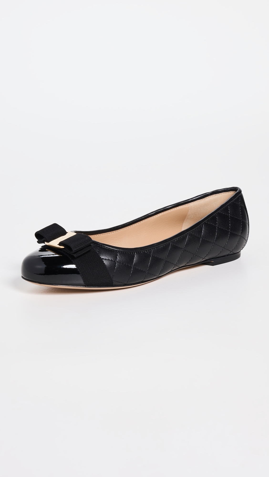 Varina Q Flats - 1
